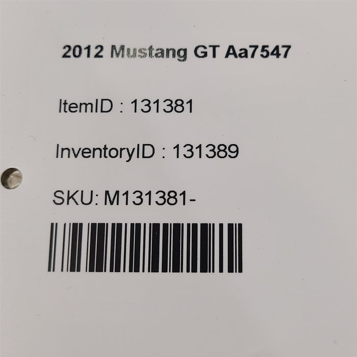 47888846