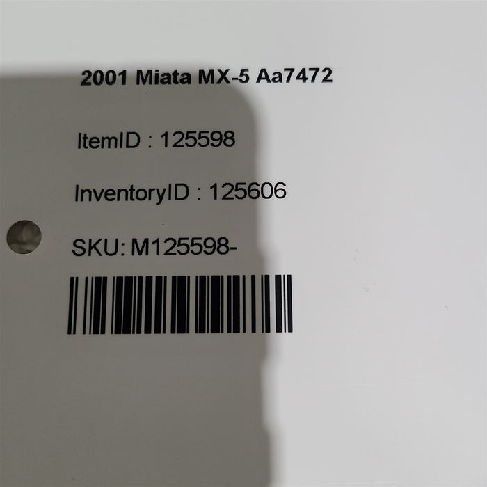 47263334