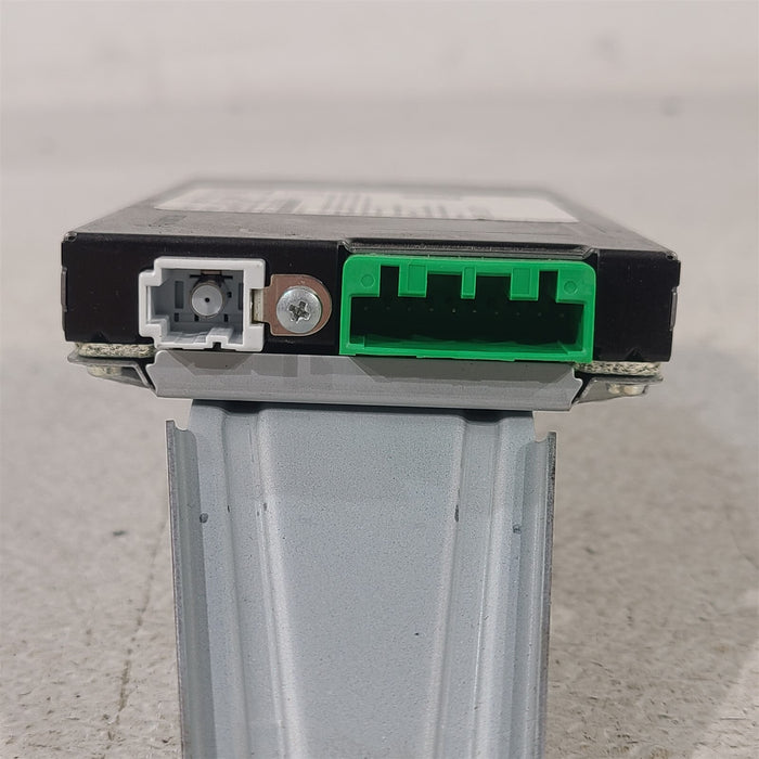 productimage413350140