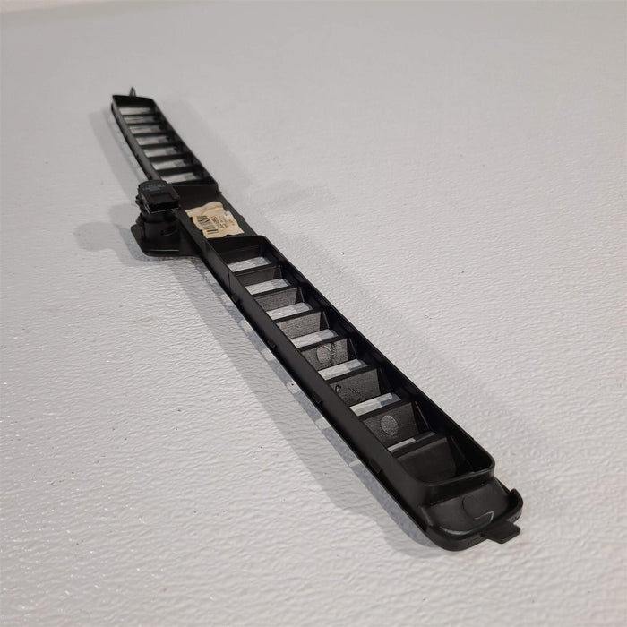 productimage413302352