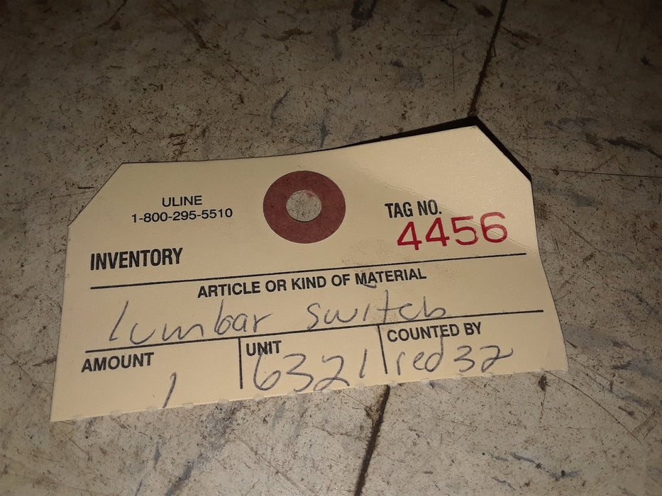 47718166
