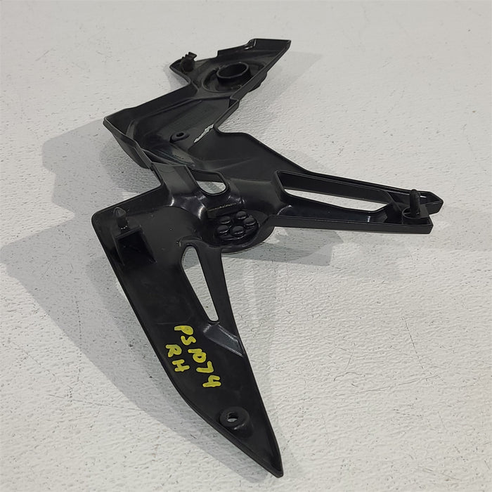 productimage413283845