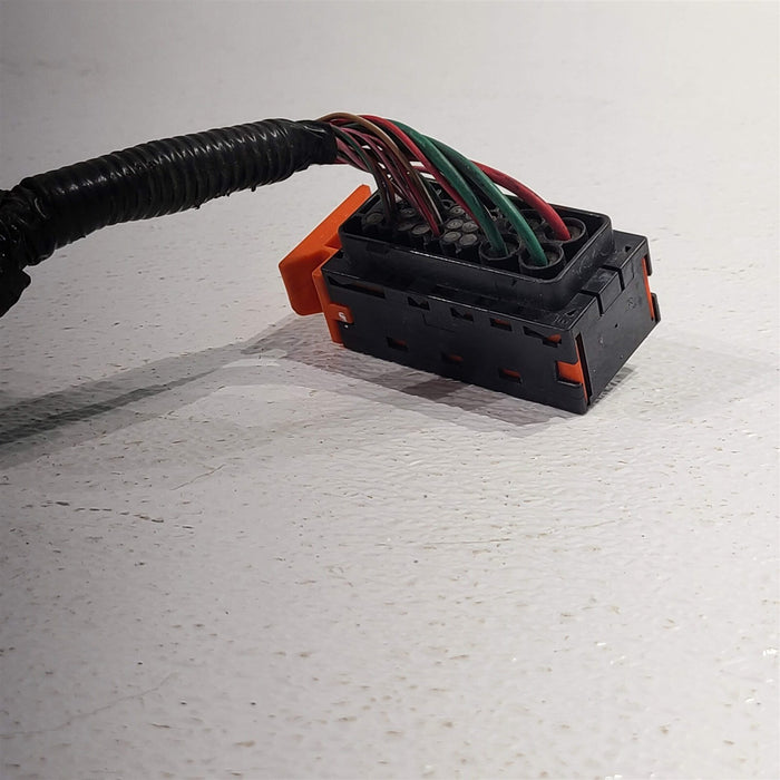 productimage413278909