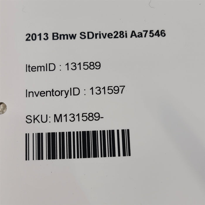 47906480