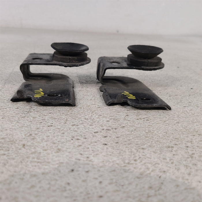 productimage413330971