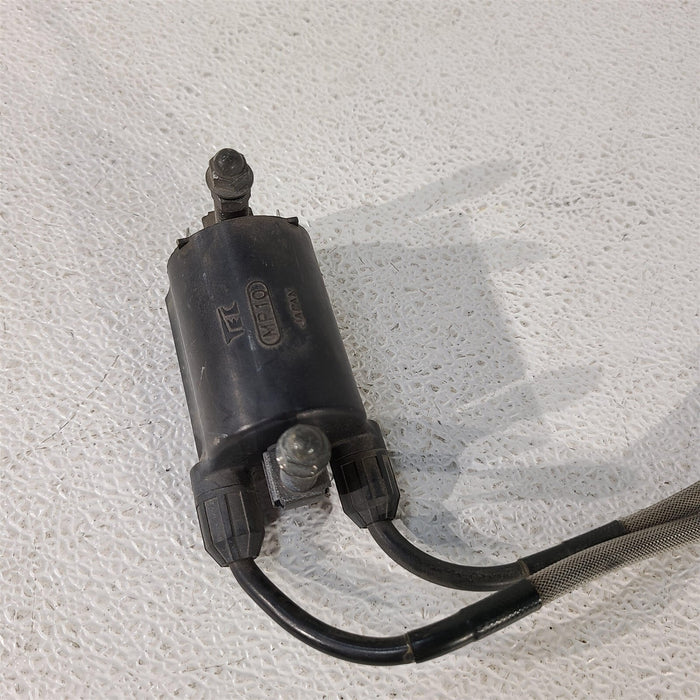 productimage413271418