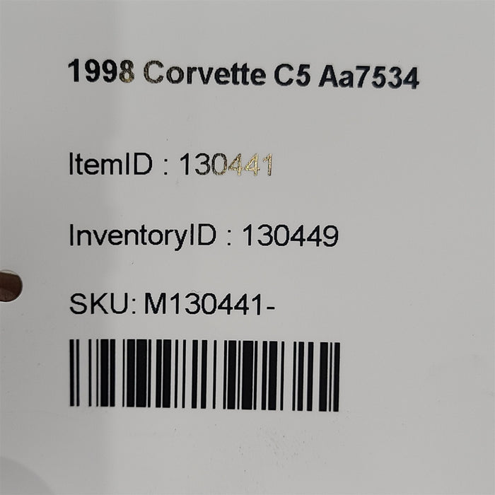47807556