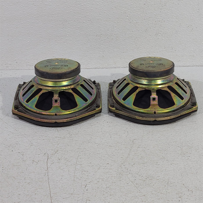 productimage413322558