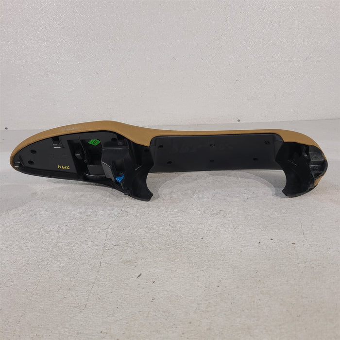 productimage413332102