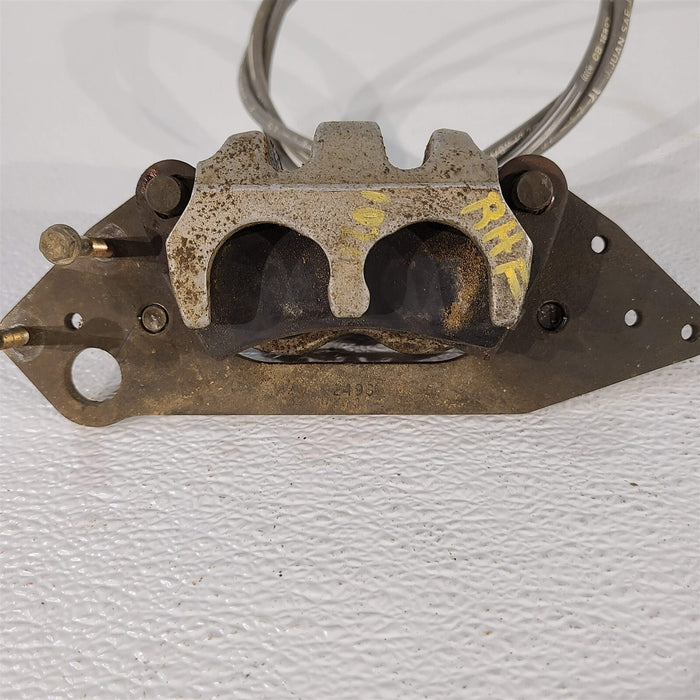 productimage413282479