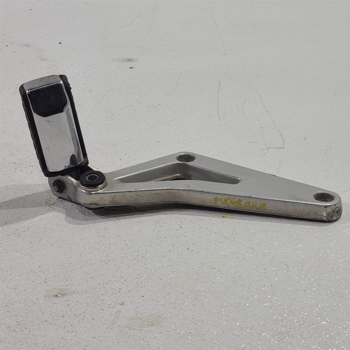 productimage413260681