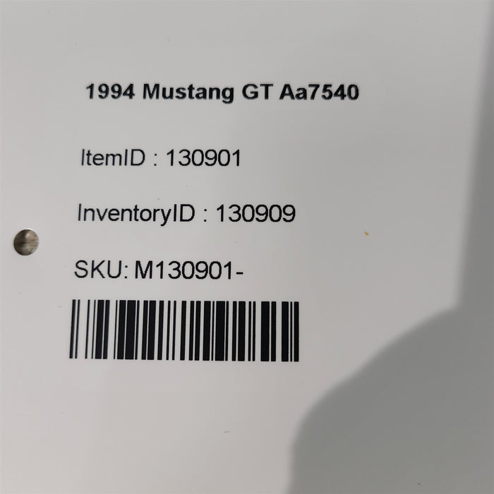 47846204