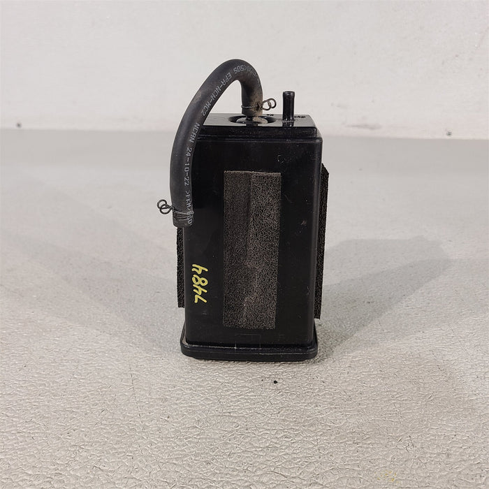 47206993
