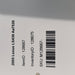 47591751