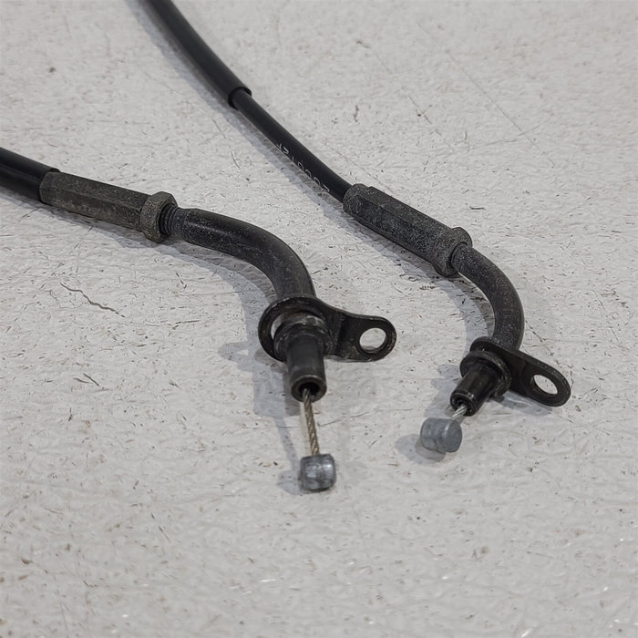 productimage413341638