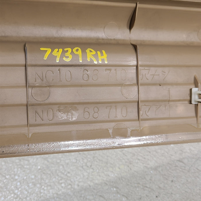 46875622