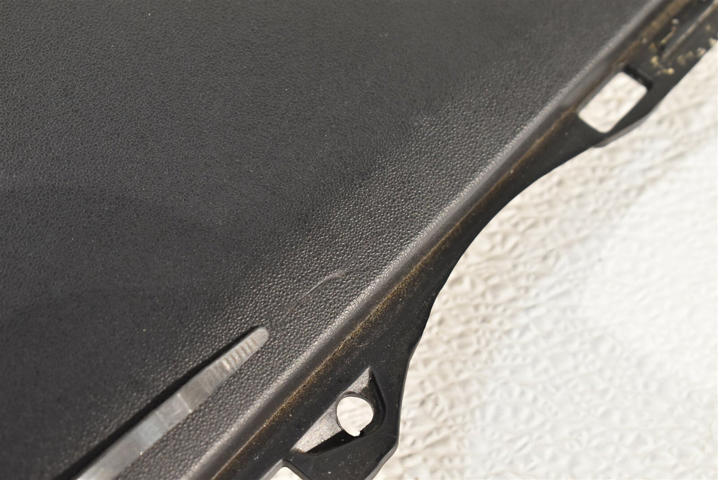 productimage413298751