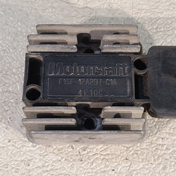 47720326