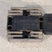 47720326