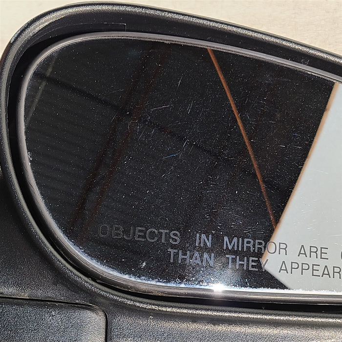 47278302