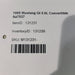 47884807
