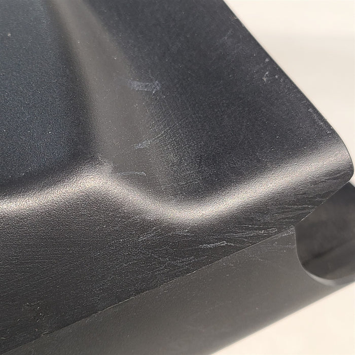 productimage413324201