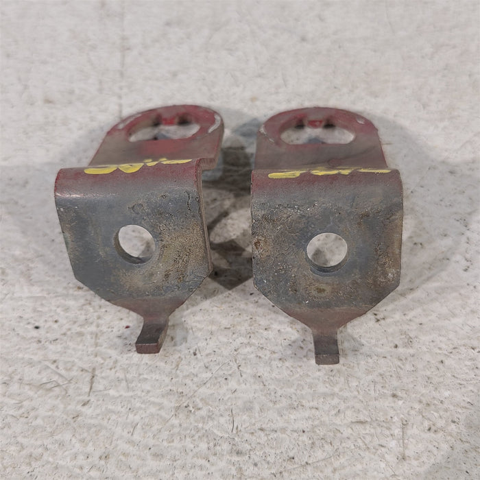 productimage413333178