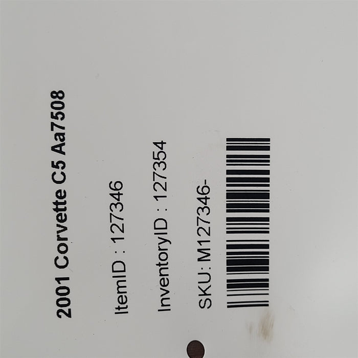 47466013