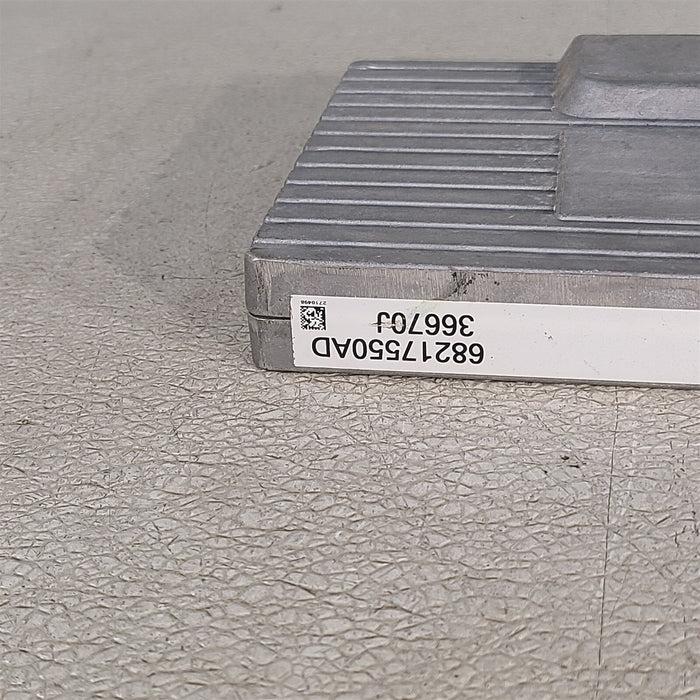 47790085