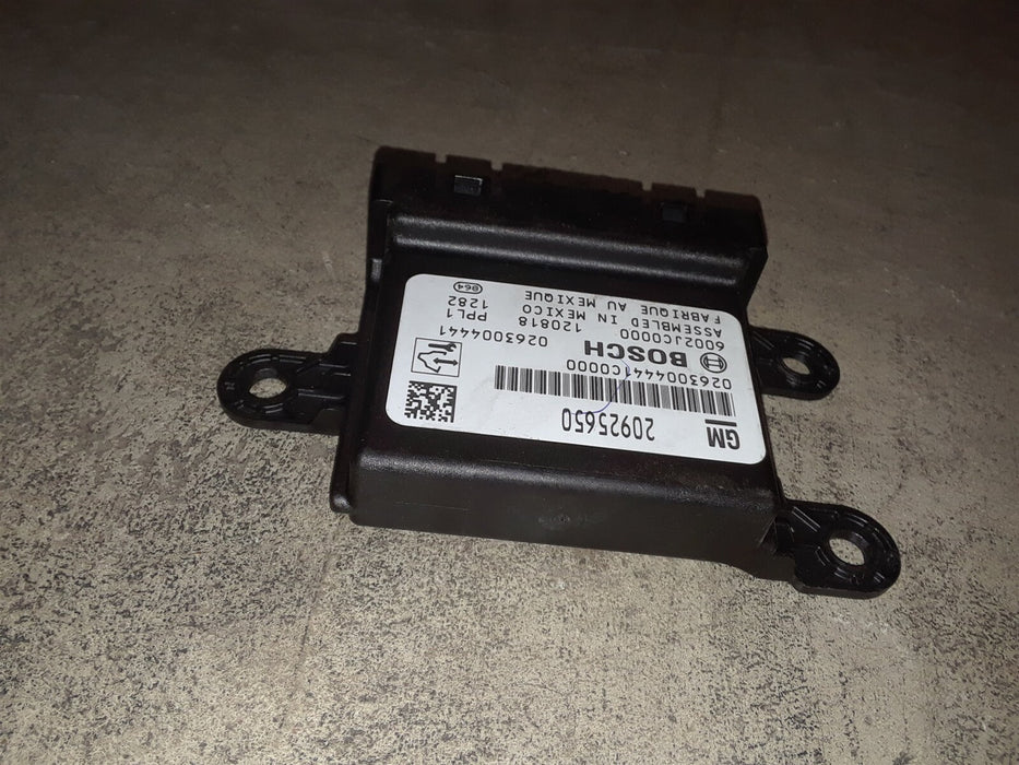 productimage413267598