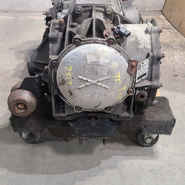 47536773