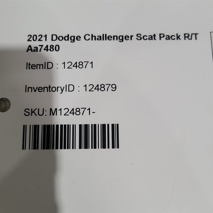47187486
