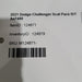 47187486