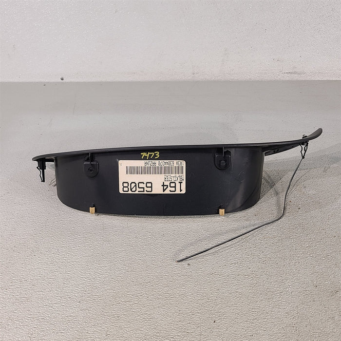 47255083