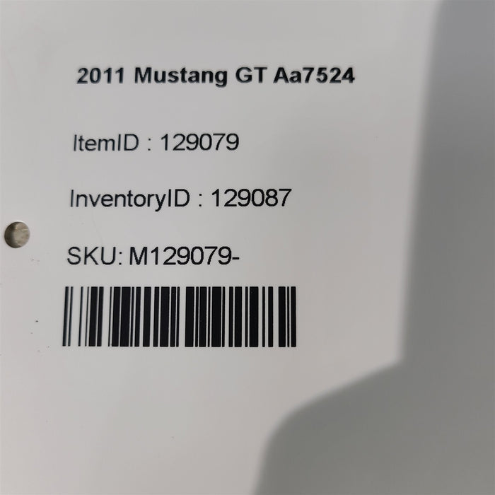 47725349