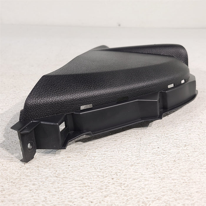 productimage413306556