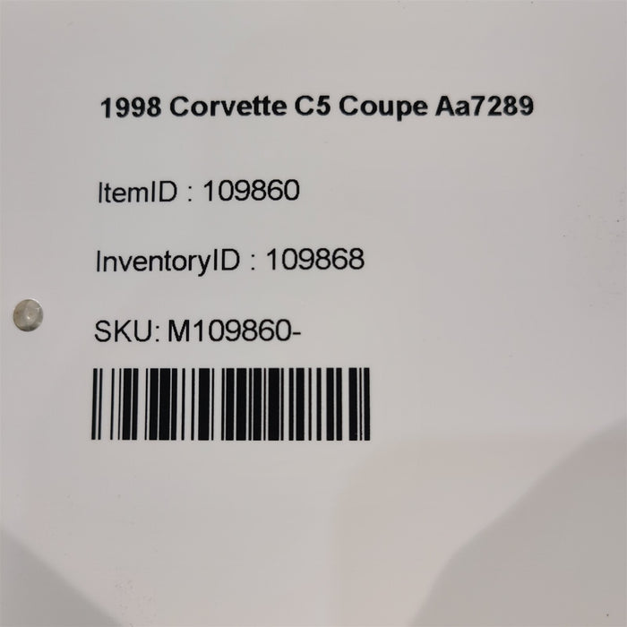 44775678