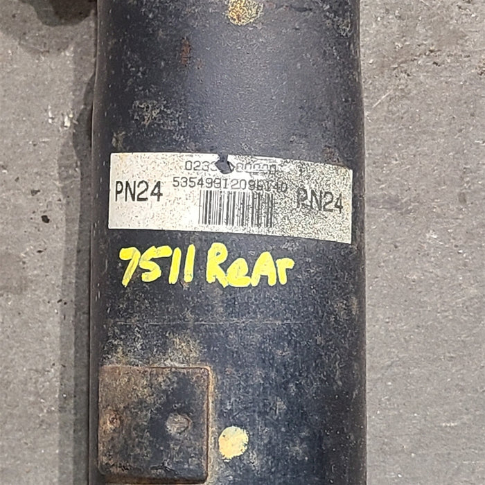47523895