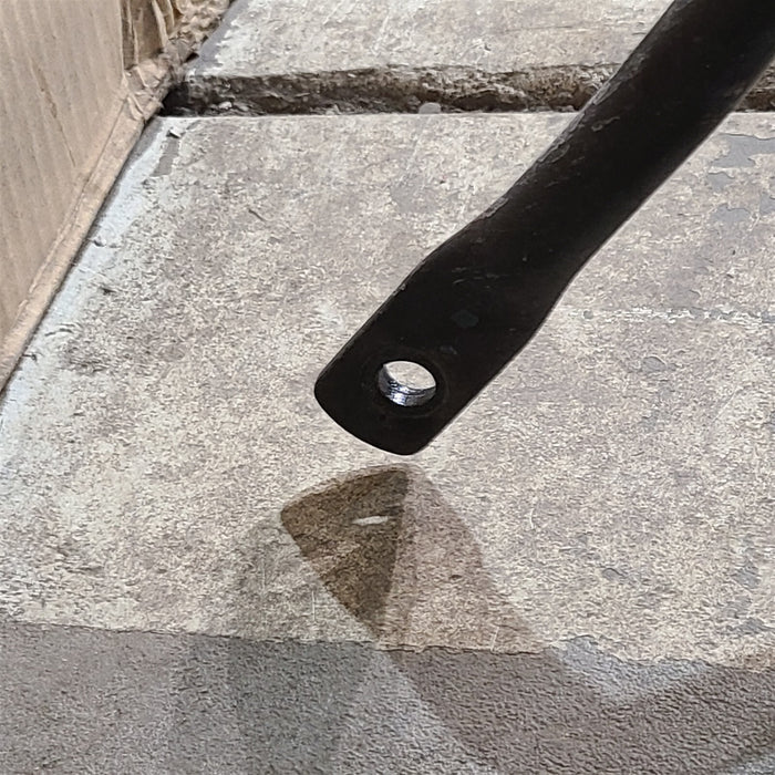 46977442