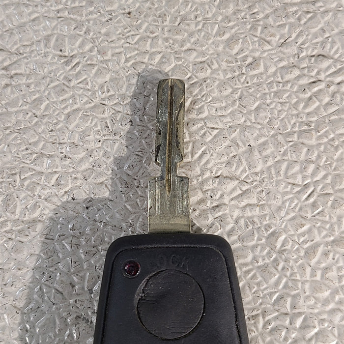 47843783