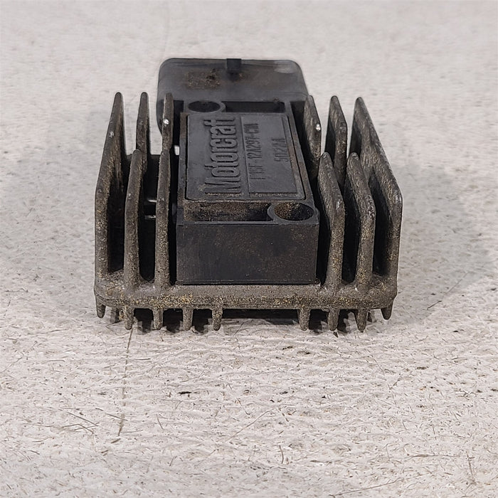 productimage413352533