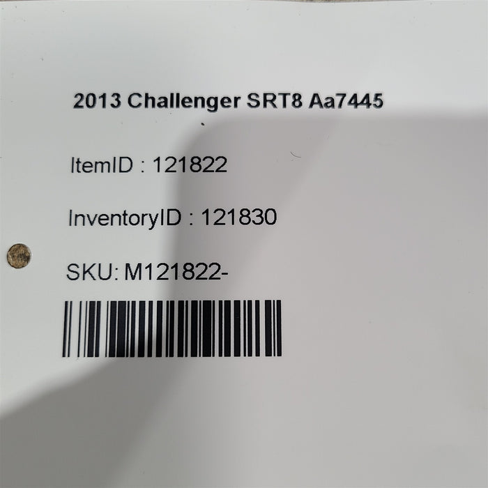 47521931