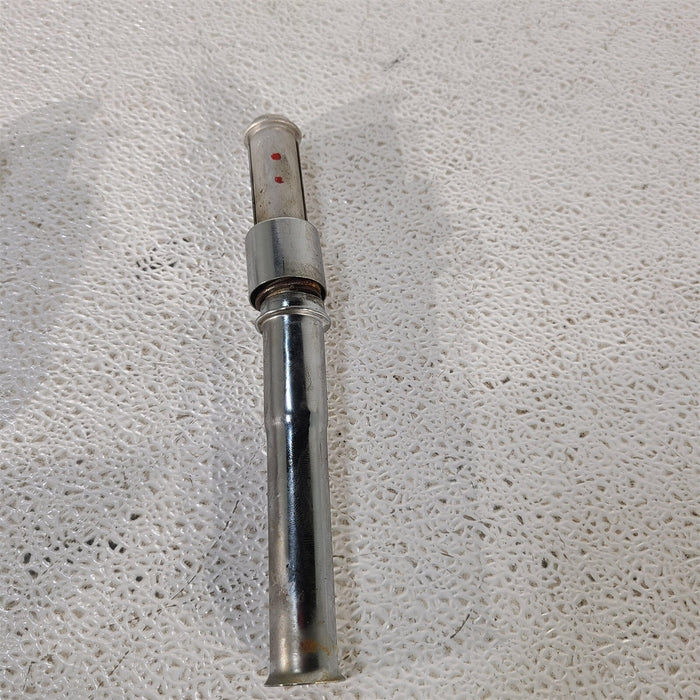 productimage413291348