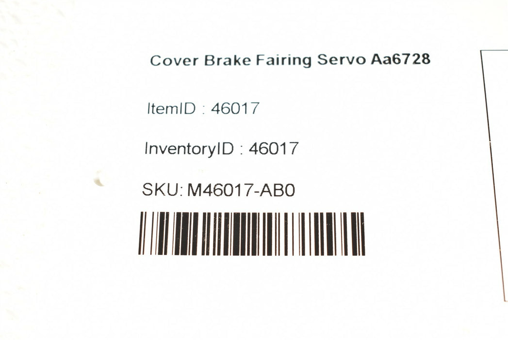 productimage413280274