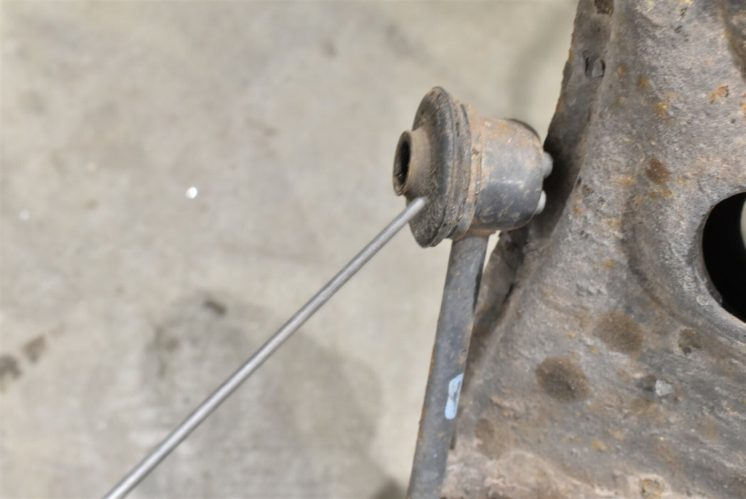 productimage413269342