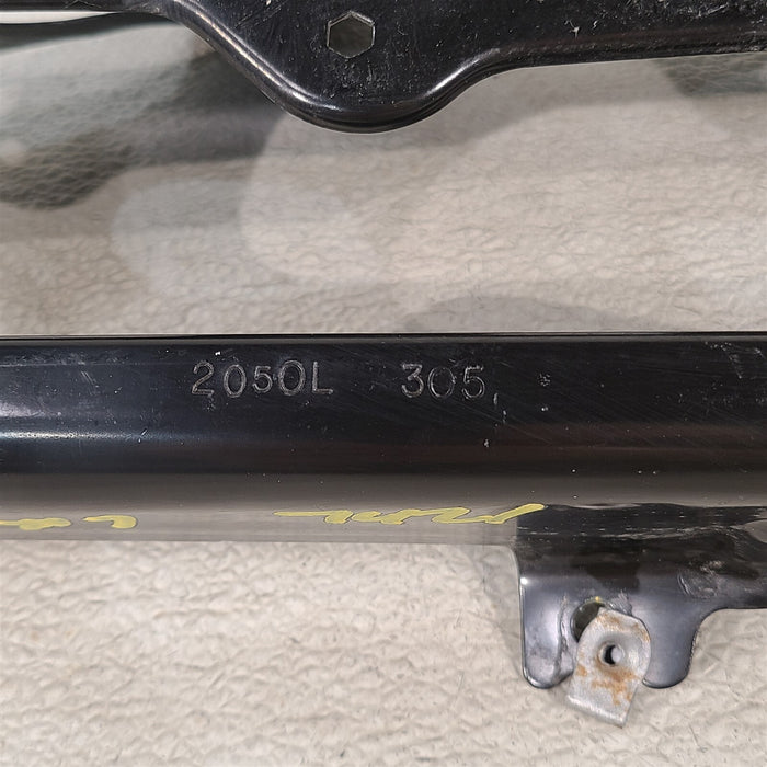 47455089