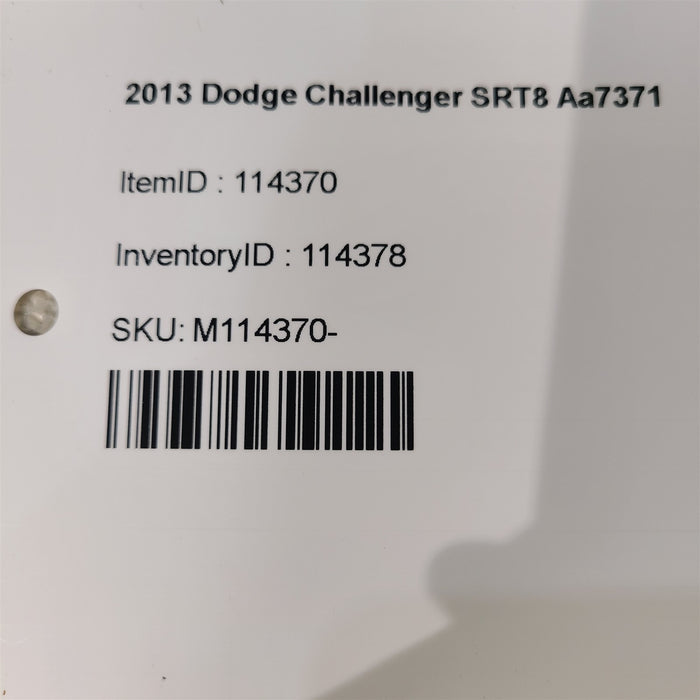 45340156