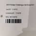 45340156