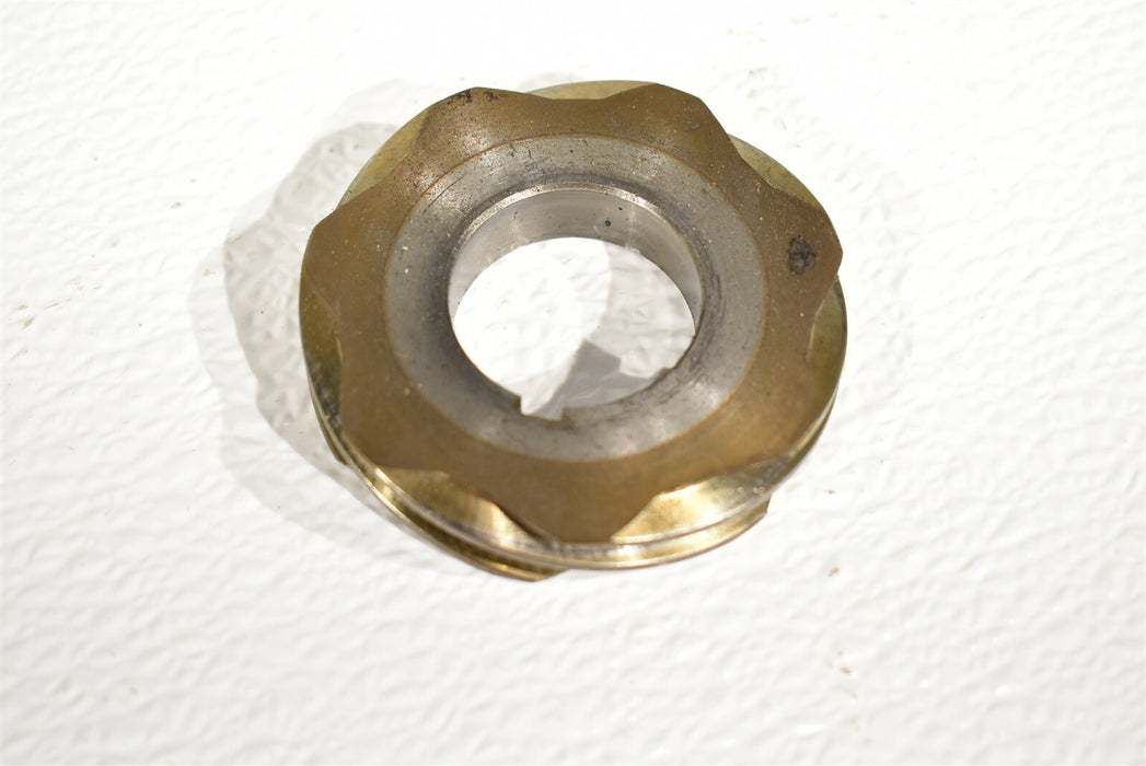 productimage413265974