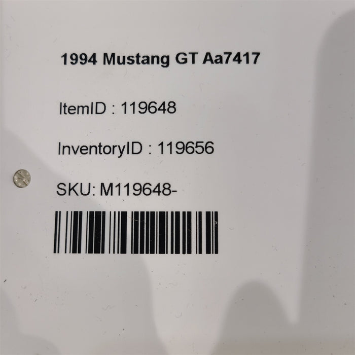 47389406